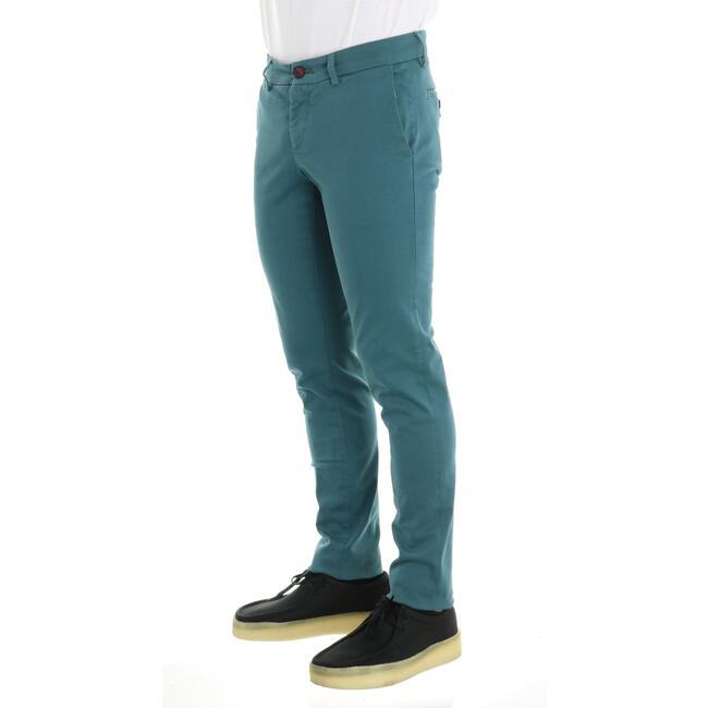 MALLARD CIGARETTE MAISON CLOCHARD - Mad Fashion | img vers.1300x/